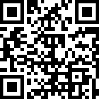 暗夜兵团(魔兽GM外挂)