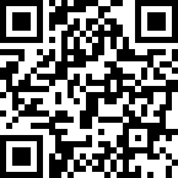 旋转战斗角斗士