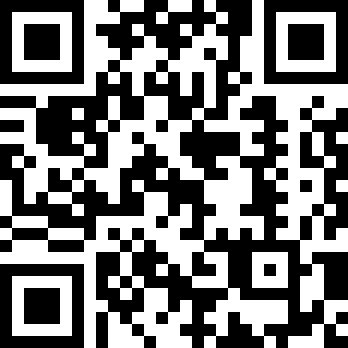 御剑萌仙传(零氪满V)