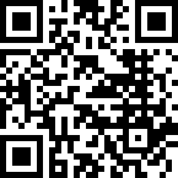 跨越千年(GM军师联盟)