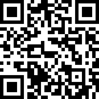 天地劫幽城再临