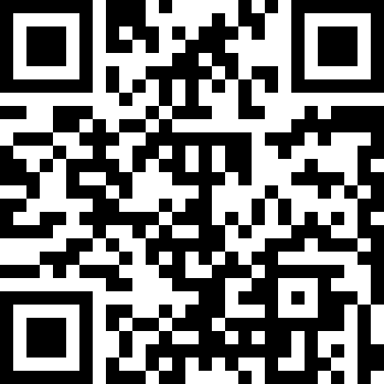 天地劫幽城再临