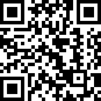 超次元大冒险(GM全免送满星SSR)