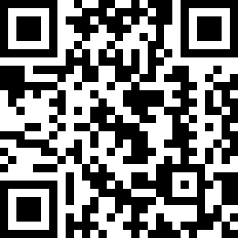 天地劫幽城再临