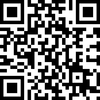 天地劫幽城再临