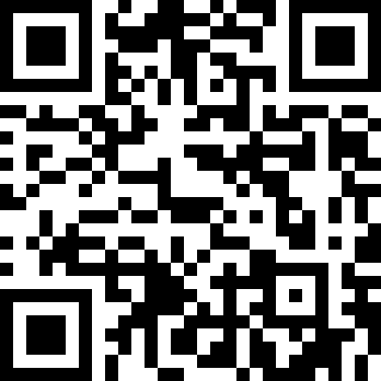 天地劫幽城再临