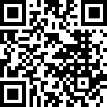 武神传说(无限攻速)