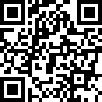 最终王冠X新世界