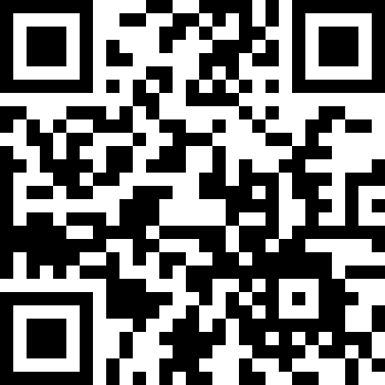 天之禁：诸界破碎(玄星剑域)