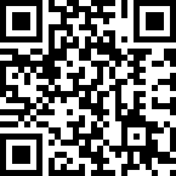 傲剑情缘(新武侠无限648)