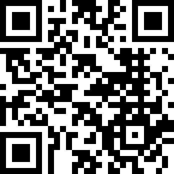 烈火骑士(暴爽满V切割)