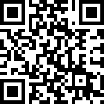 大战国(GM无限刷充)