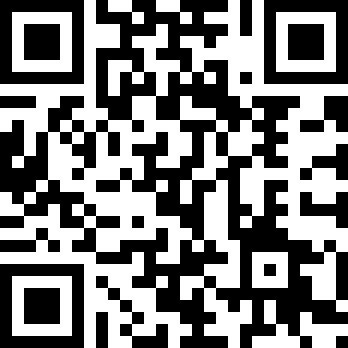 九州行(无限制直充)