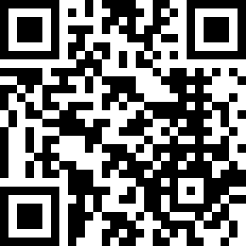 关公战秦琼(GM无限五虎将)