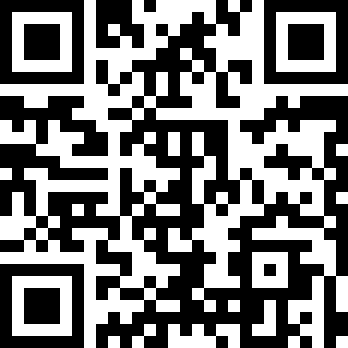 傲剑情缘(新武侠无限648)