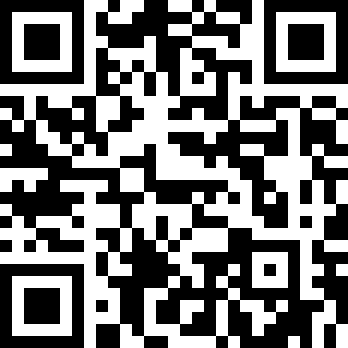 疯狂原始人(10亿免充修改器)
