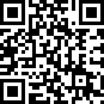 战神霸业(免费现金高返版)