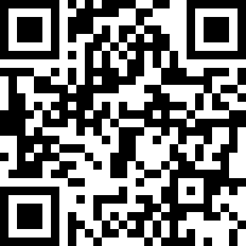 空中战魂(吸怪寻宝版)