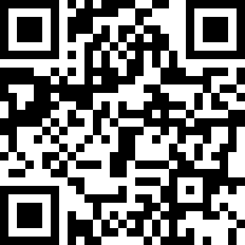 中娅之光(无限GM转盘)