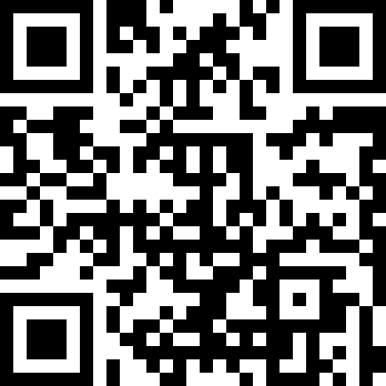 网游之盛世长安