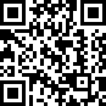 石破天惊(1元1000倍返利)