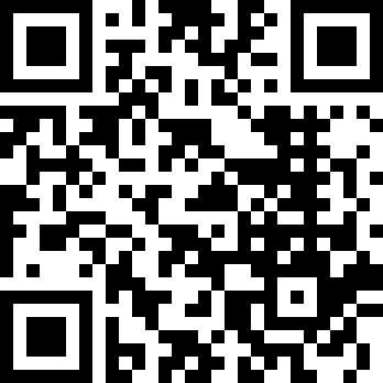 狼人杀飞船战争