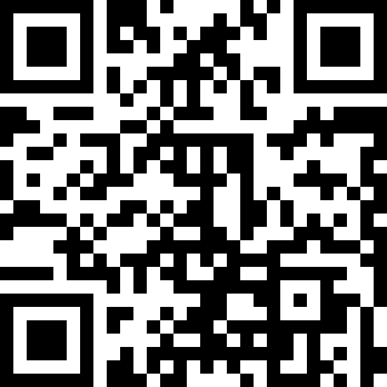 龙城秘境(特权全免费)