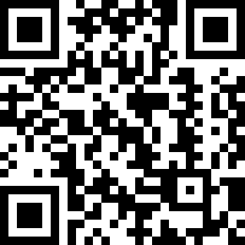 指尖节奏节拍打击