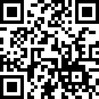 主公争霸(送十连招募)