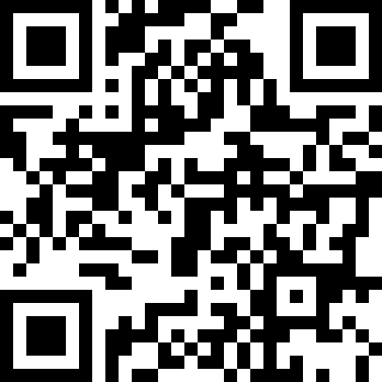 傲视龙城(海克斯狠活刷充)