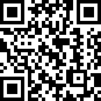 奇幻祖玛(真零氪双刀)