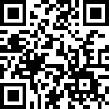 五行降妖师(福利高爆版)