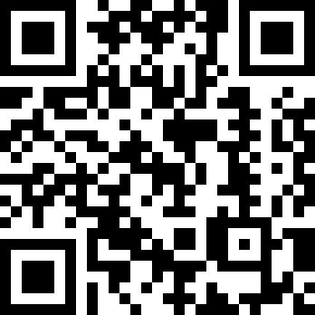 天道(新仙剑一元商城版)