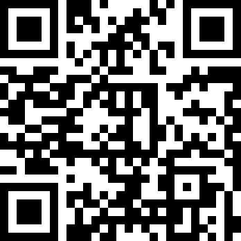 战国纪H5(超值返利)