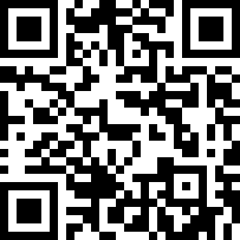 云墨剑舞(科技GM刷充)