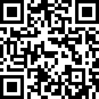 烈火一刀(送异火满切割)