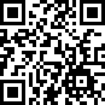 权御三国(正版折扣)