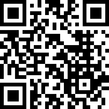 莽荒纪(GM无限刷充)