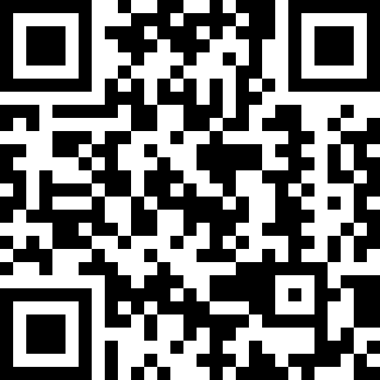 神鬼传奇(怒刷百亿钻)