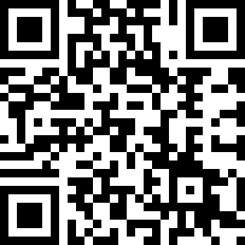 猫头鹰和​灯塔