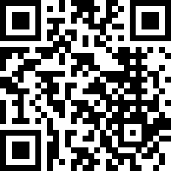 风起苍岚(神火万充红包版)