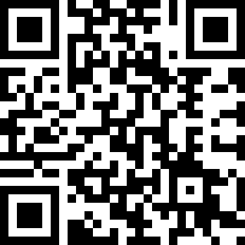 战警联萌大作战
