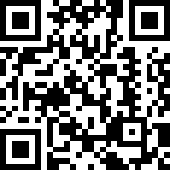 重生的银河生活