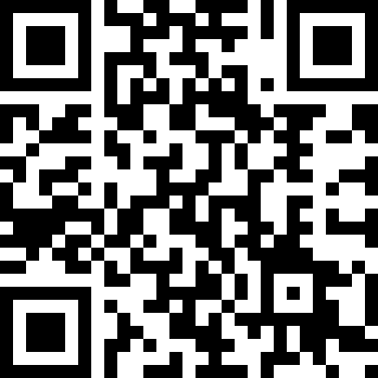 兽兽军团(GM现金修改器)