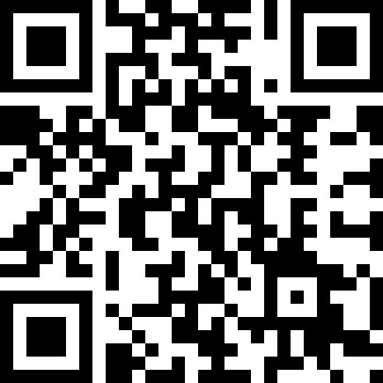 猛犸崛起(0氪神器打金)