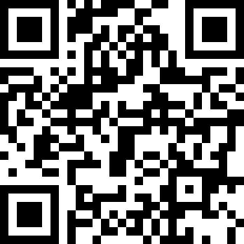 吞噬黑洞大作战