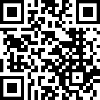 超次元觉醒(GM无限刷充)