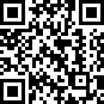 妖罗英雄传(GM全额免单)