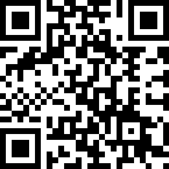 超神之刃(迷失神器)