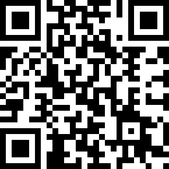 神魔仙逆(缘起九州)